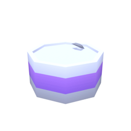 Can Small
